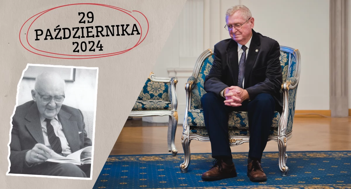 Zdjęcie: T.Gumiński/E.Wiśniewski Fot.: mat.promo LBP / Aga Jackiewicz