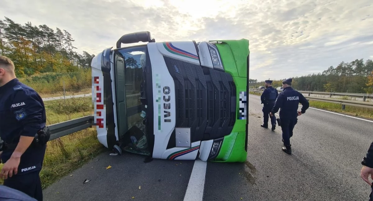 Zdjęcie: zatrzymanie Fot.: KMP/ D.Pyś