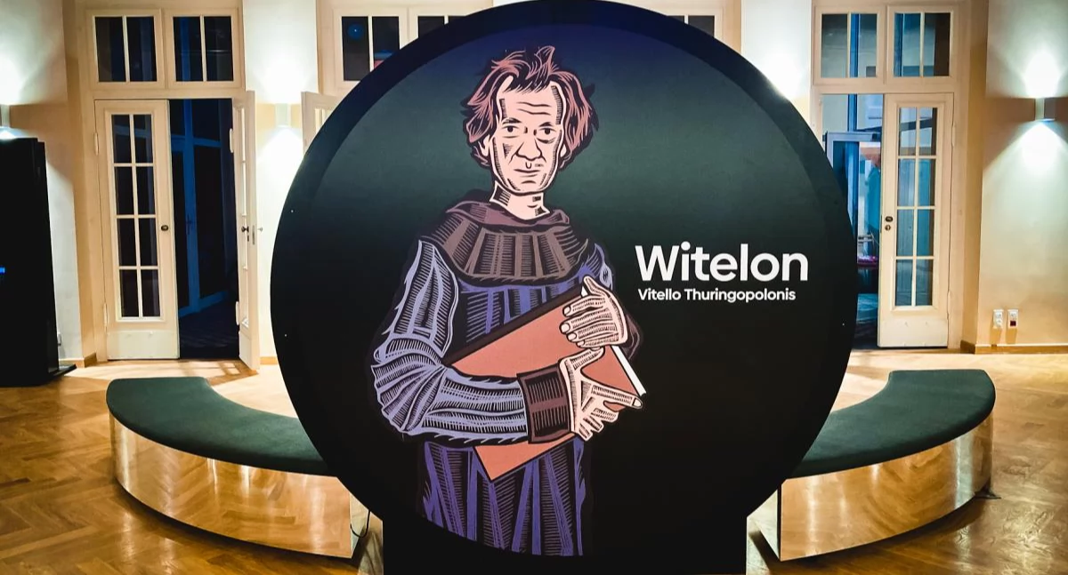 Zdjęcie: Centrum Wielona Fot.: Aga Jackiewicz