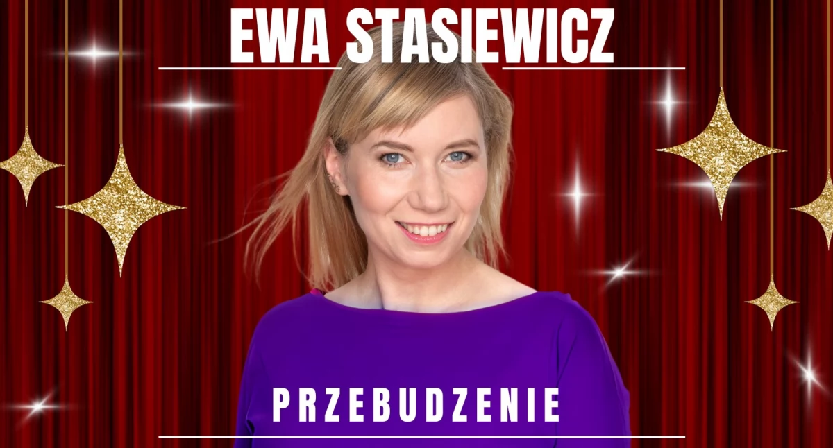 Zdjęcie: Ewa Stasiewicz Fot.: mat. promocyjne LSK