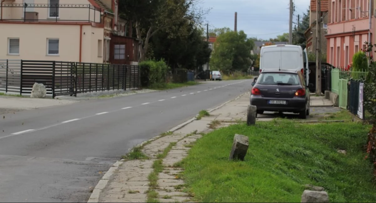 Zdjęcie: Legnica Fot.: UM
