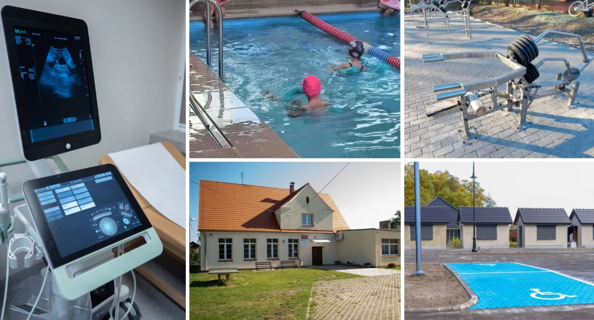 Zdjęcie: kolaż Fot.: KGHM