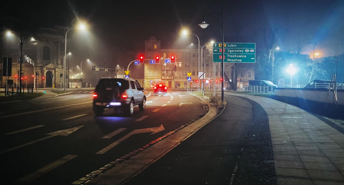 Zdjęcie: Legnica Fot.: Aga Jackiewicz