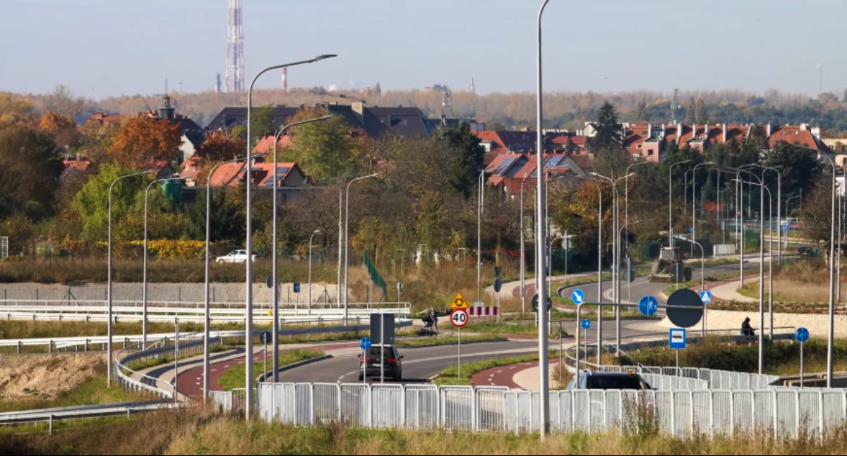 Zdjęcie: Legnica Fot.: UM