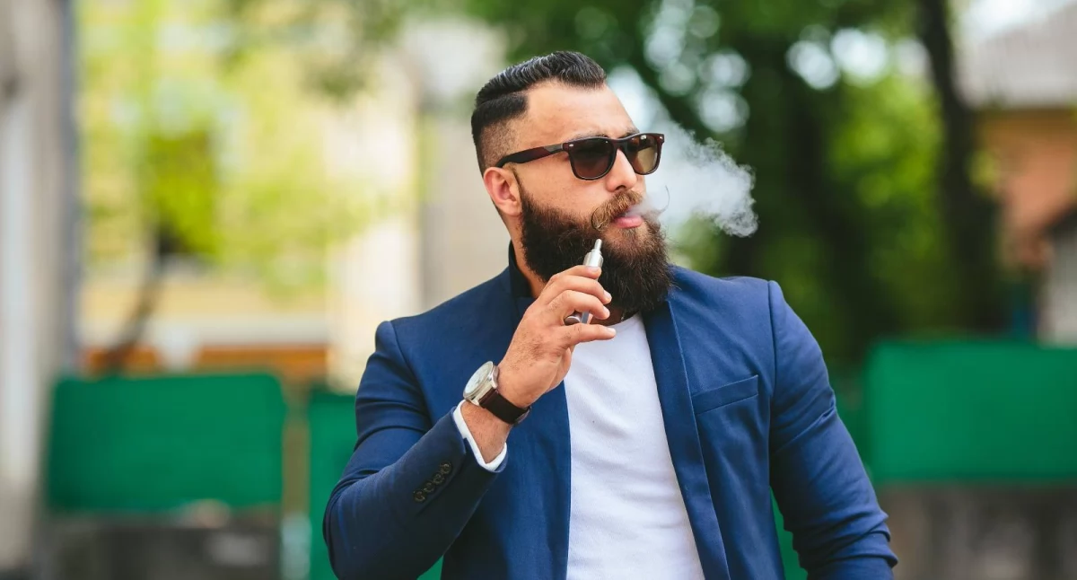 Po godzinach, Aspire Gotek szczegóły temat funkcjonalności użyteczności - zdjęcie, fotografia