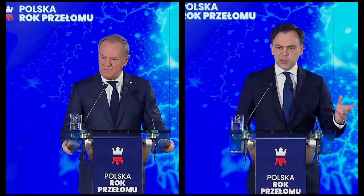 Zdjęcie: Wydarzenie 