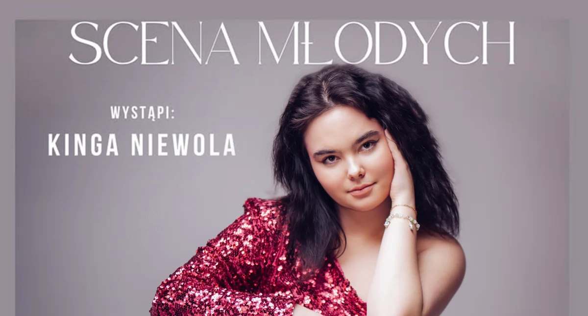 Zdjęcie: plakat wydarzenia Fot.: mat. promocyjne