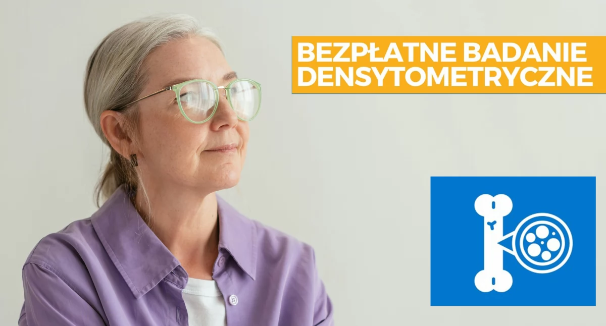 Zdjęcie: zdjęcie ilustracyjne Fot.: pixabay.com