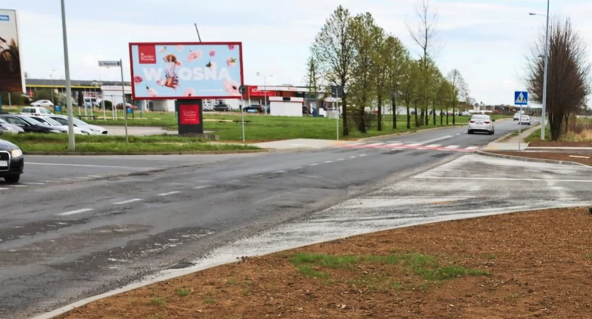 Zdjęcie: Legnica Fot.: UM