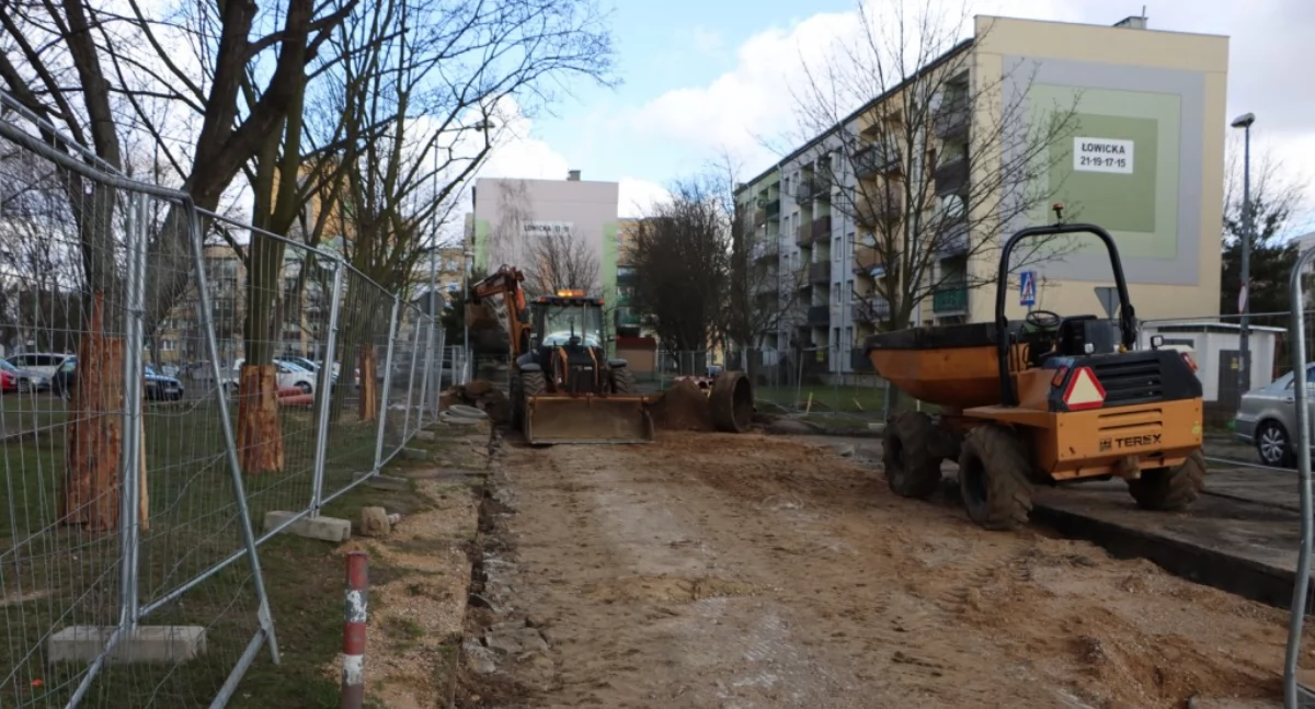 Zdjęcie: Legnica Fot.: Urząd Miasta Legnicy