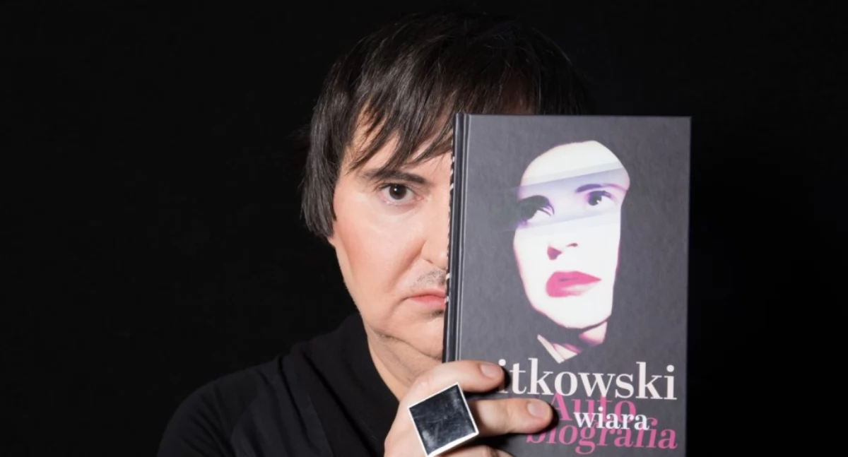 Zdjęcie: Michał Witkowski Fot.: UM