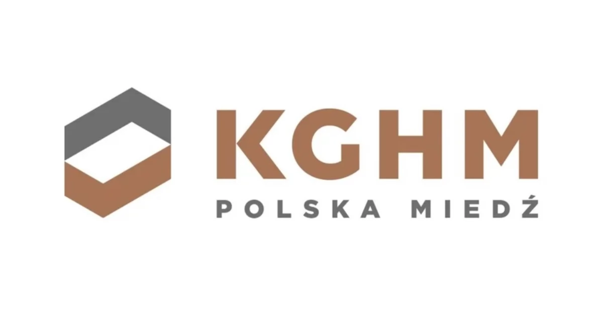 Zdjęcie: KGHM Polska Miedź Fot.: KGHM