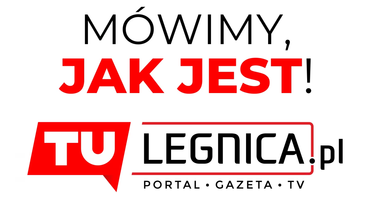 Po godzinach, portalu tulegnica - zdjęcie, fotografia