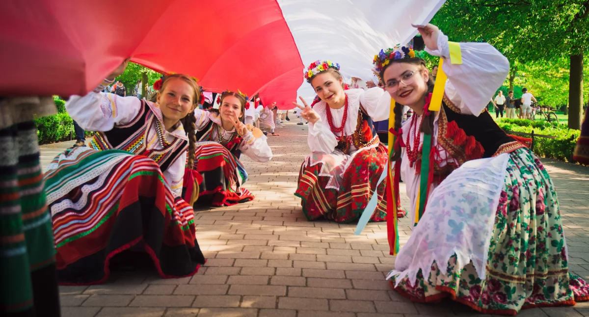 Zdjęcie: Legnica Fot.: Aga Jackiewicz