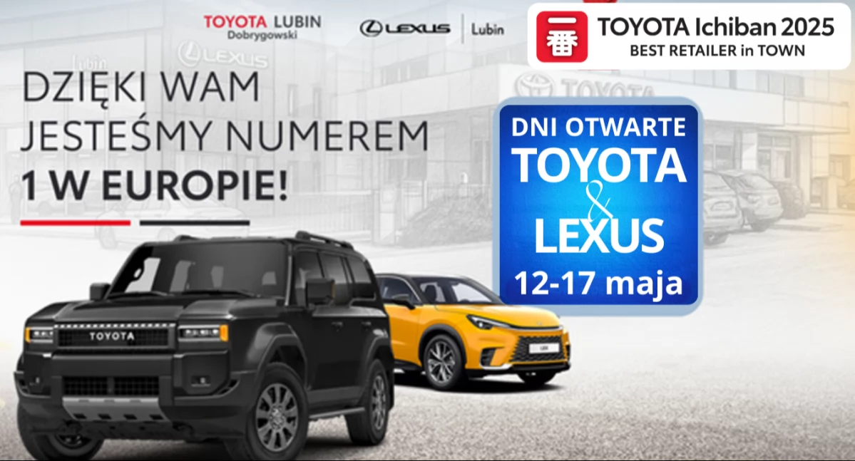 Zdjęcie: plakat wydarzenia Fot.: mat.promo.