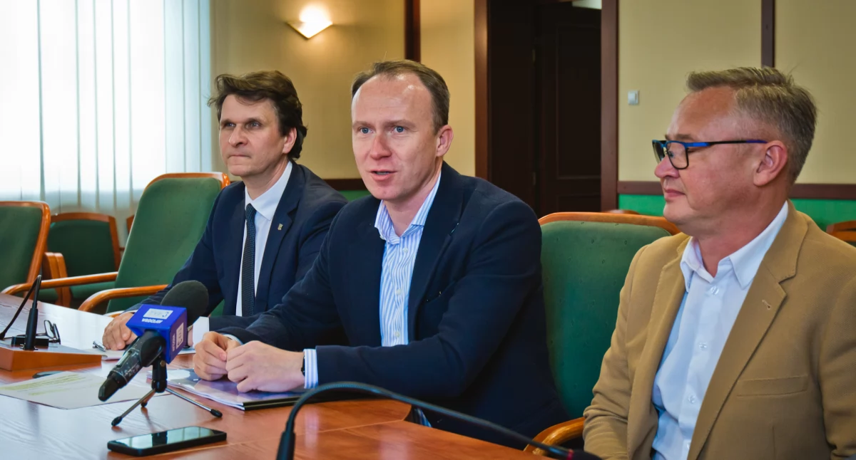 Zdjęcie: Fot.: Aga Jackiewicz
