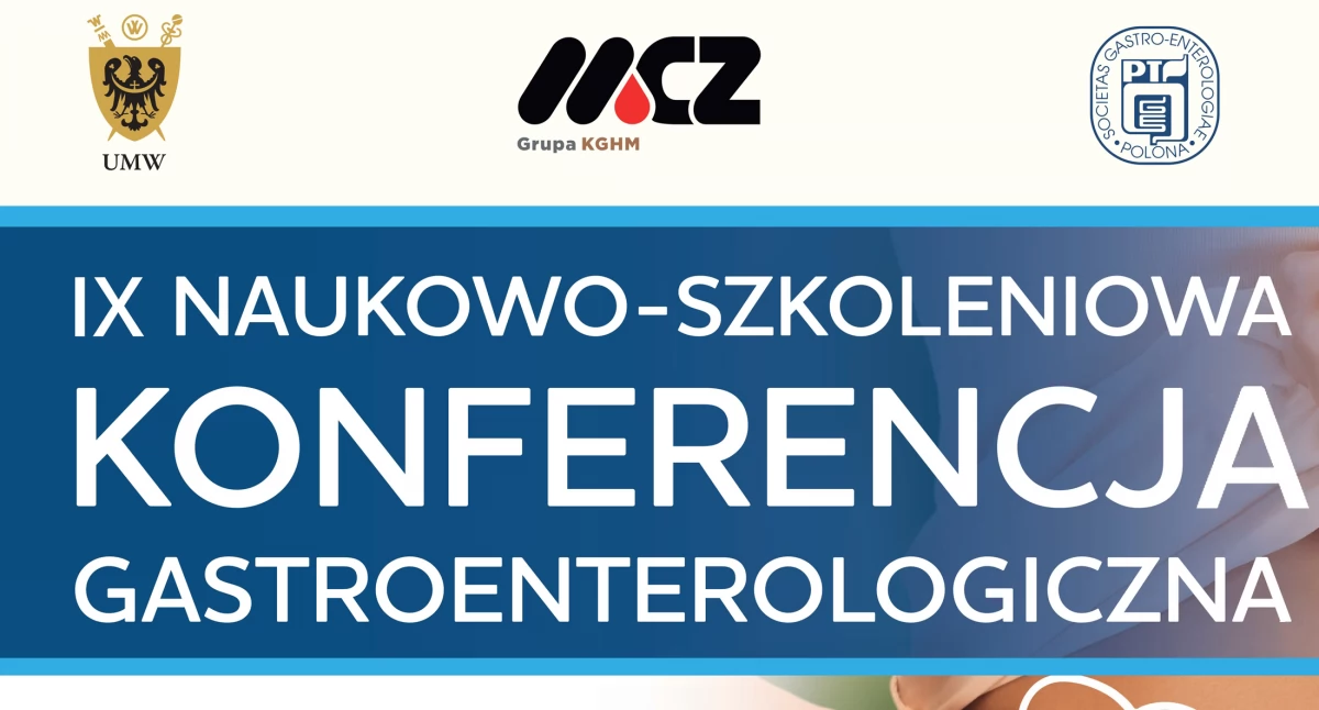 Zdjęcie: plakat wydarzenia Fot.: organizator wydarzenia