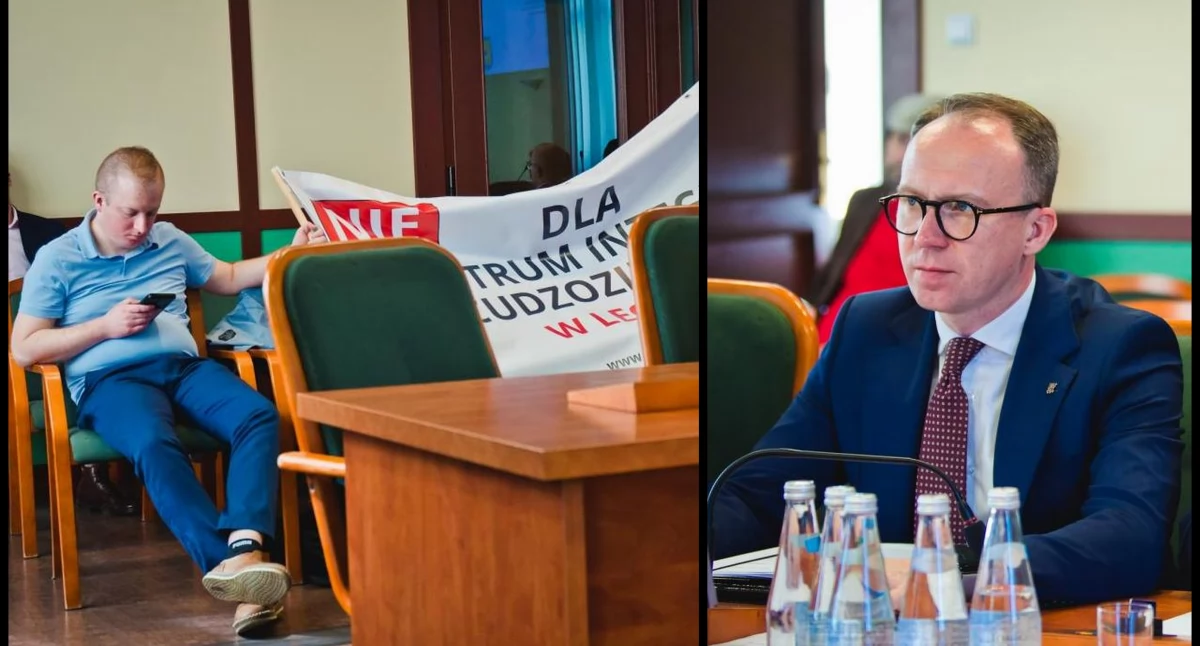 Zdjęcie: Transparent 