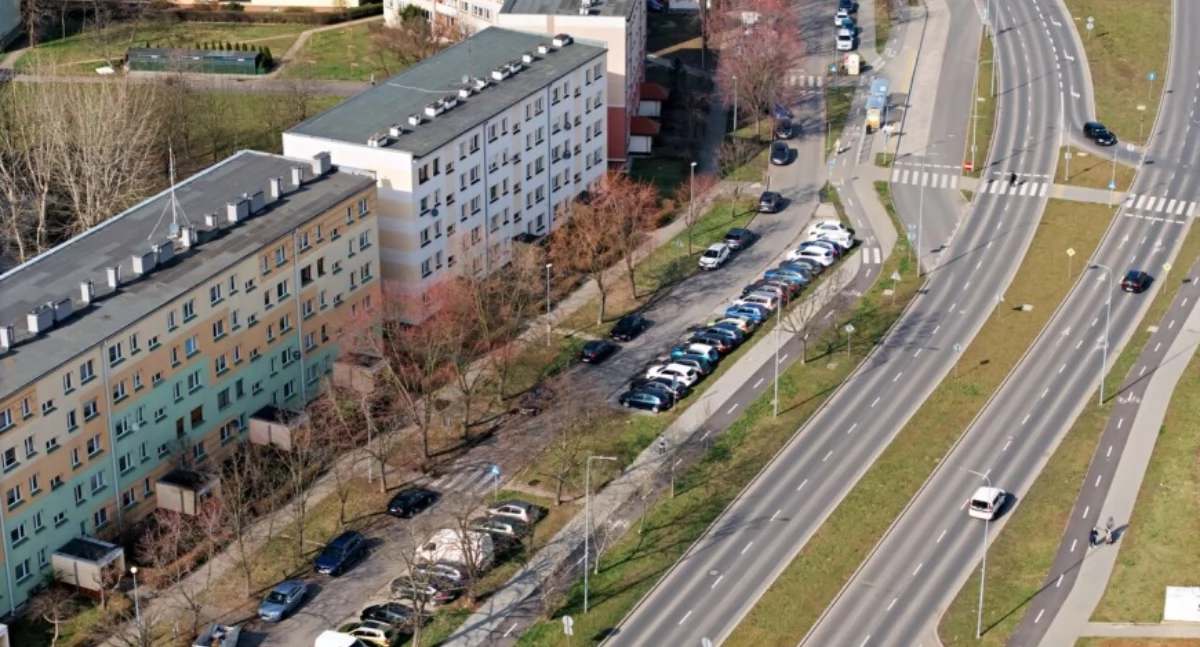 Zdjęcie: Legnica Fot.: UM