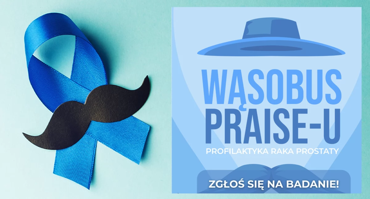 Zdjęcie: plakat wydarzenia Fot.: mat.promo.