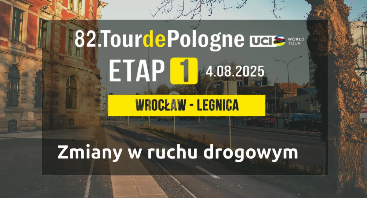 Zdjęcie: Legnica Fot.: Aga Jackiewicz
