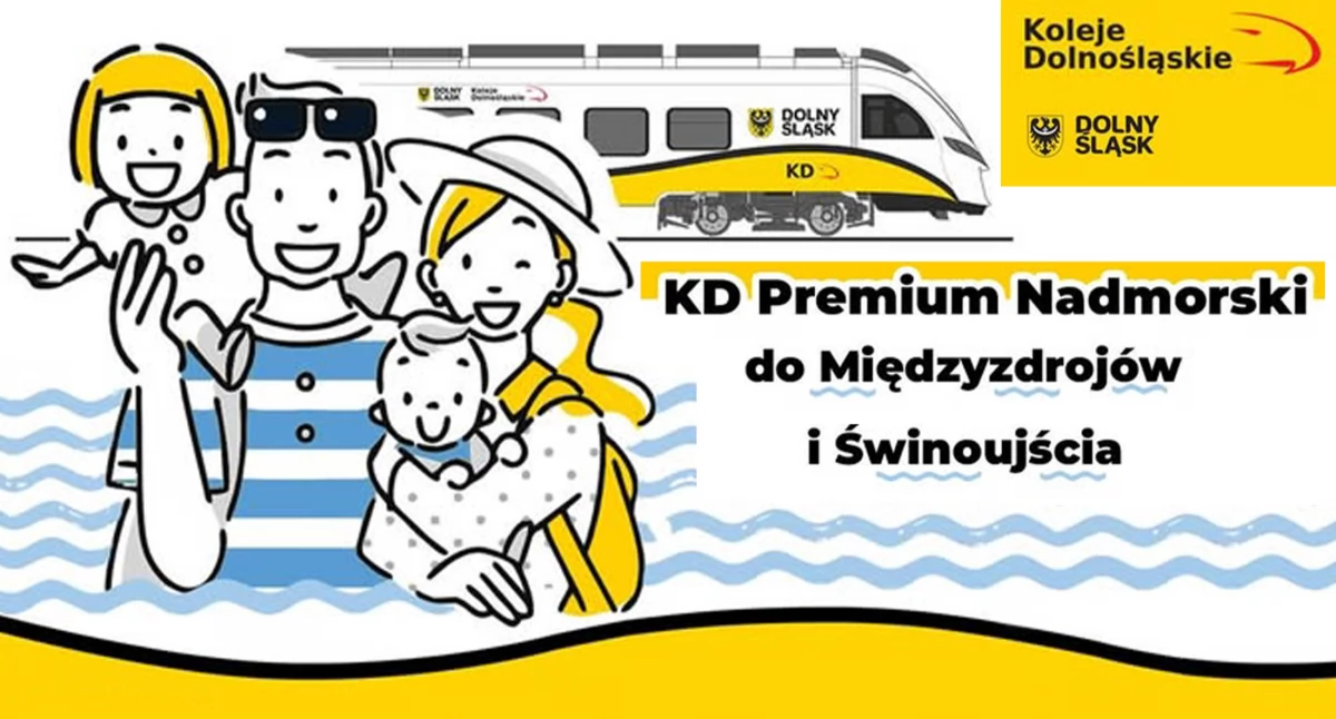 Zdjęcie: plakat Fot.: KD