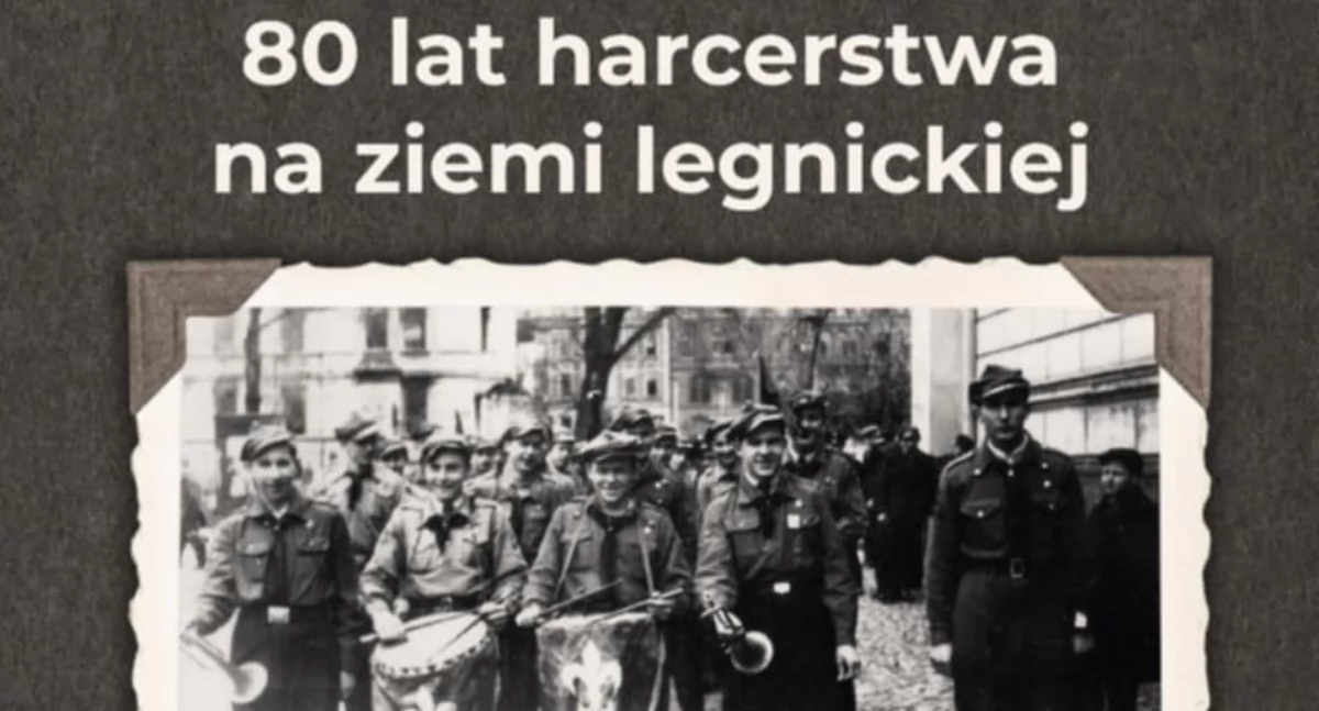 Zdjęcie: okładka książki Fot.: mat. prasowe