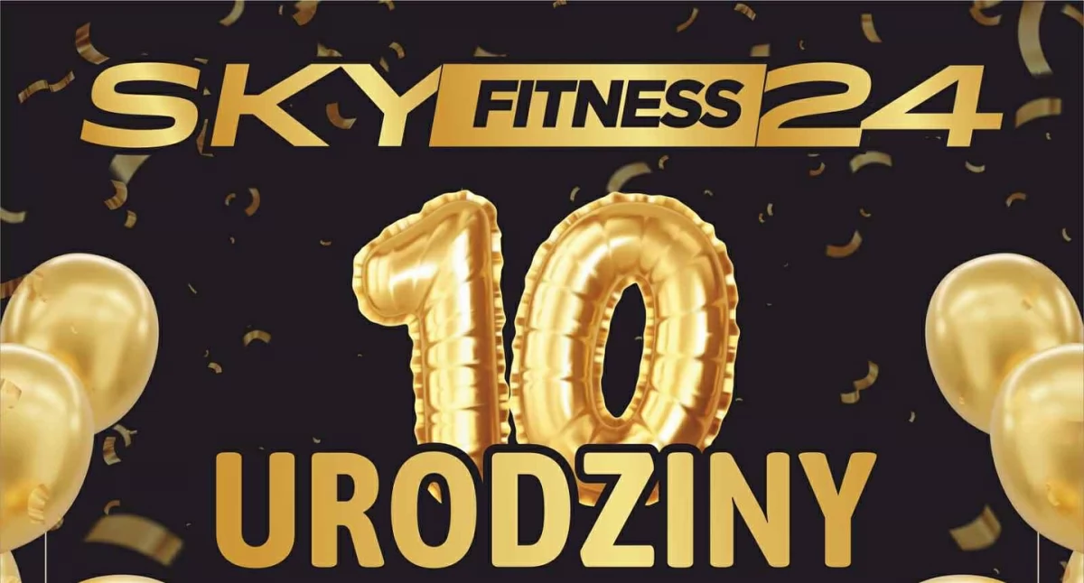 Zdjęcie: plakat wydarzenia Fot.: mat. prasowe