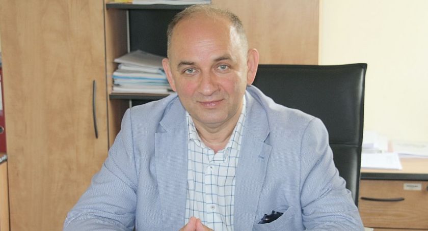 Zdjęcie: Andrzej Hap // Legnica LCA //