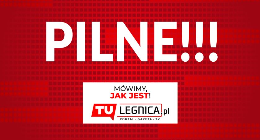 Zdjęcie: Koronawirus w Prochowicach