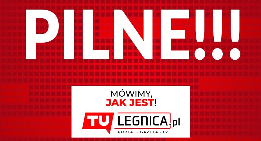 Zdjęcie: Pilne Koronawirus w Miłkowicach