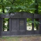 zdjęcie nr 32