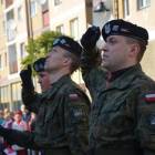 zdjęcie nr 21