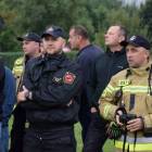 Fotka nr 4 z 34