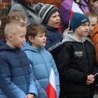 zdjęcie nr 57
