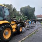 zdjęcie nr 13