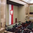 zdjęcie nr 35