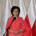 zdjęcie nr 98