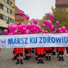 Fotka nr 0 z 32