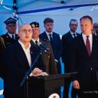 zdjęcie nr 16