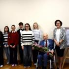zdjęcie nr 43