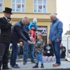 zdjęcie nr 16