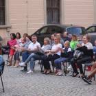zdjęcie nr 22