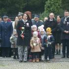 zdjęcie nr 17