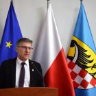 zdjęcie nr 9