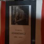 zdjęcie nr 13