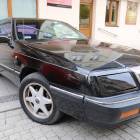 zdjęcie nr 145