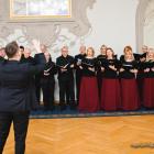 zdjęcie nr 63