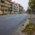 zdjęcie nr 23