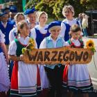 zdjęcie nr 16